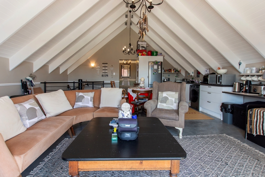 4 Bedroom Property for Sale in Port Owen Western Cape